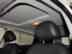 2013款 GLS 2.0L 自动 两驱智能型 国IV