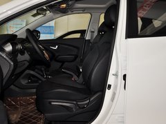 2013款 GLS 2.0L 自动 两驱智能型 国IV