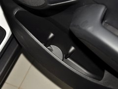 2013款 GLS 2.0L 自动 两驱智能型 国IV