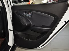 2013款 GLS 2.0L 自动 两驱智能型 国IV