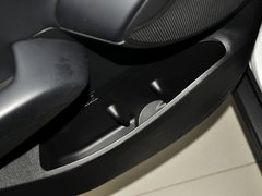 2013款 GLS 2.0L 自动 两驱智能型 国IV