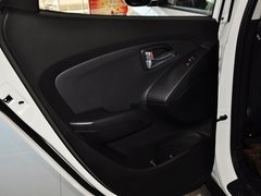 2013款 GLS 2.0L 自动 两驱智能型 国IV