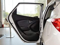 2013款 GLS 2.0L 自动 两驱智能型 国IV