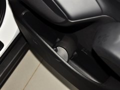 2013款 GLS 2.0L 自动 两驱智能型 国IV