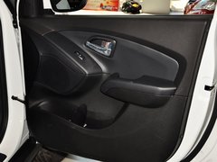 2013款 GLS 2.0L 自动 两驱智能型 国IV