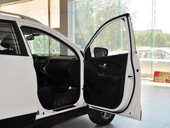 2013款 GLS 2.0L 自动 两驱智能型 国IV