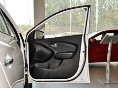 2013款 GLS 2.0L 自动 两驱智能型 国IV