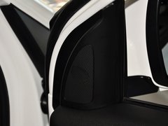 2013款 GLS 2.0L 自动 两驱智能型 国IV