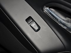 2013款 GLS 2.0L 自动 两驱智能型 国IV