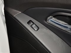 现代ix35 2013款 GLS 2.0L 自动 两驱智能型 国IV