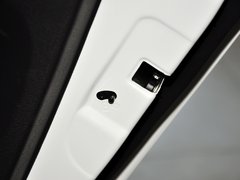 2013款 GLS 2.0L 自动 两驱智能型 国IV