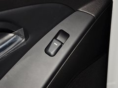 2013款 GLS 2.0L 自动 两驱智能型 国IV