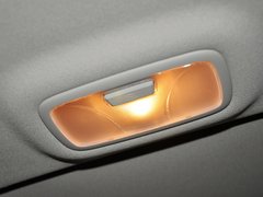 2013款 GLS 2.0L 自动 两驱智能型 国IV