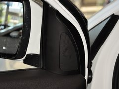 现代ix35 2013款 GLS 2.0L 自动 两驱智能型 国IV