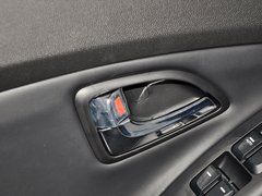 2013款 GLS 2.0L 自动 两驱智能型 国IV