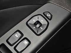 现代ix35 2013款 GLS 2.0L 自动 两驱智能型 国IV