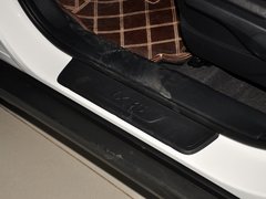 2013款 GLS 2.0L 自动 两驱智能型 国IV