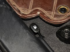 2013款 GLS 2.0L 自动 两驱智能型 国IV