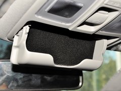 现代ix35 2013款 GLS 2.0L 自动 两驱智能型 国IV