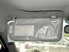 2013款 GLS 2.0L 自动 两驱智能型 国IV