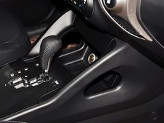 现代ix35 2013款 GLS 2.0L 自动 两驱智能型 国IV