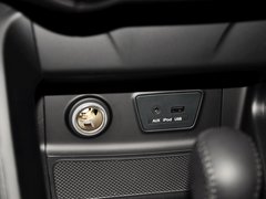 2013款 GLS 2.0L 自动 两驱智能型 国IV