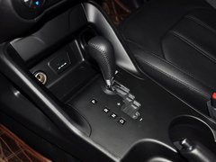 现代ix35 2013款 GLS 2.0L 自动 两驱智能型 国IV