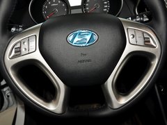 2013款 GLS 2.0L 自动 两驱智能型 国IV