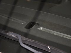 2013款 GLS 2.0L 自动 两驱智能型 国IV