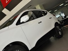 2013款 GLS 2.0L 自动 两驱智能型 国IV