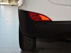 2013款 GLS 2.0L 自动 两驱智能型 国IV