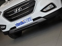 2013款 GLS 2.0L 自动 两驱智能型 国IV