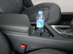 2013款 2.0L AT Hybrid