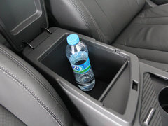 2013款 2.0L AT Hybrid