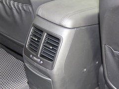 2013款 2.0L AT Hybrid