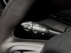 2013款 1.6T AT COOPER ALL4版