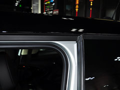 2013款 1.6T AT COOPER ALL4版