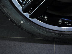 2013款 1.6T AT COOPER ALL4版