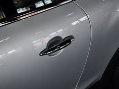 2013款 1.6T AT COOPER ALL4版