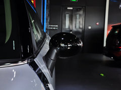 2013款 1.6T AT COOPER ALL4版