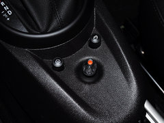 2013款 1.6T AT COOPER ALL4版