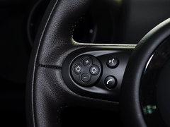 2013款 1.6T AT COOPER ALL4版