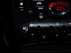 2013款 1.6T AT COOPER ALL4版