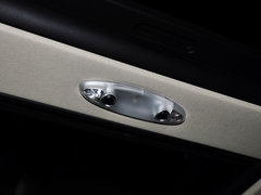 2013款 1.6T AT COOPER ALL4版