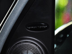 2013款 1.6T AT COOPER ALL4版