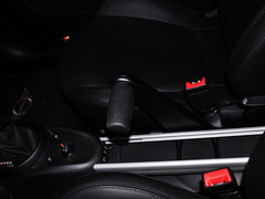2013款 1.6T AT COOPER ALL4版