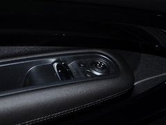 2013款 1.6T AT COOPER ALL4版