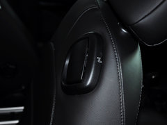 2013款 1.6T AT COOPER ALL4版