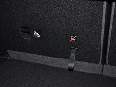 2013款 1.6T AT COOPER ALL4版