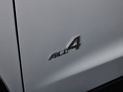 2013款 1.6T AT COOPER ALL4版